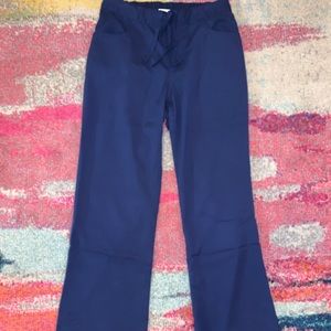 Grey’s Anatony Scrub Pants